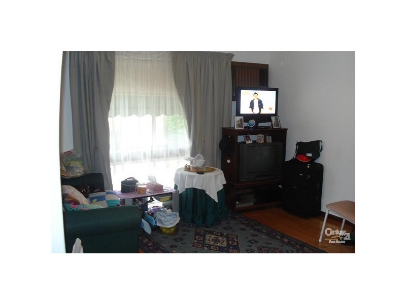 2/14 SHERRIFF STREET, Underdale SA 5032