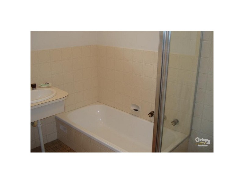 2/14 SHERRIFF STREET, Underdale SA 5032