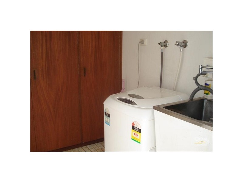 2/14 SHERRIFF STREET, Underdale SA 5032