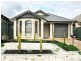 11B GUNYA CRESCENT, Ingle Farm SA 5098