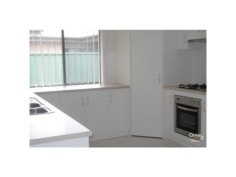 11B GUNYA CRESCENT, Ingle Farm SA 5098