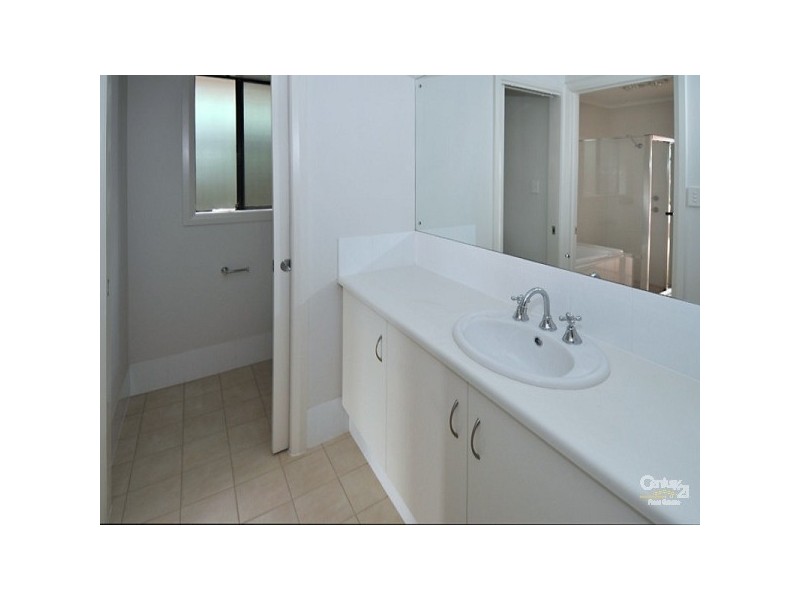 11B GUNYA CRESCENT, Ingle Farm SA 5098