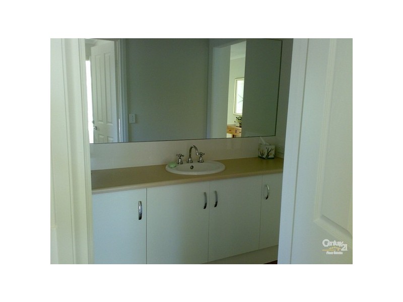 11B GUNYA CRESCENT, Ingle Farm SA 5098