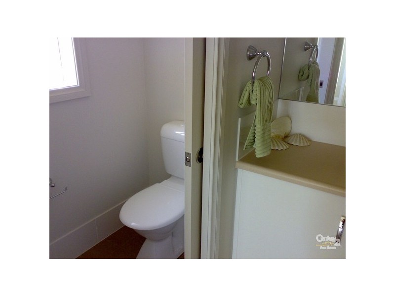 11B GUNYA CRESCENT, Ingle Farm SA 5098