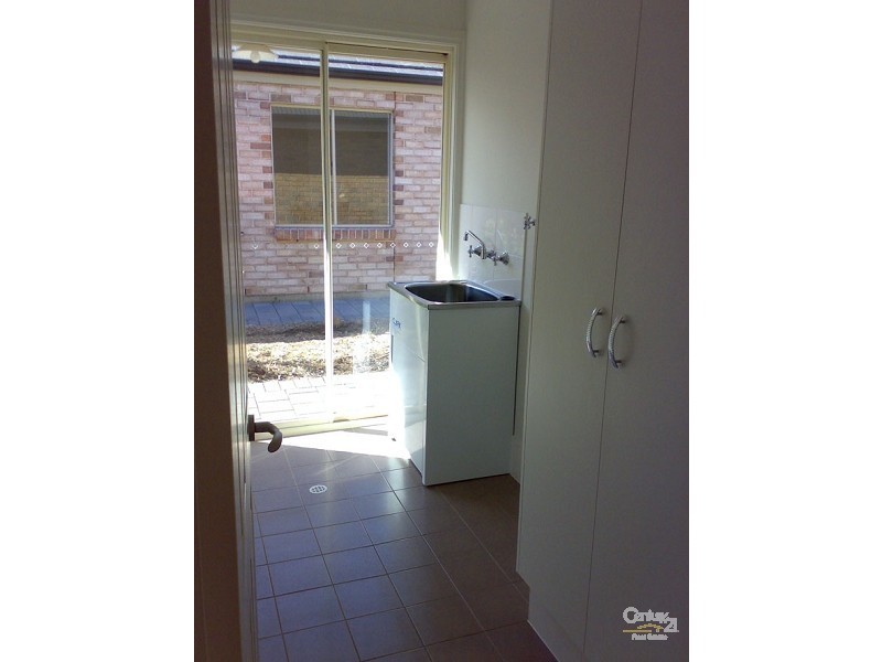 11B GUNYA CRESCENT, Ingle Farm SA 5098