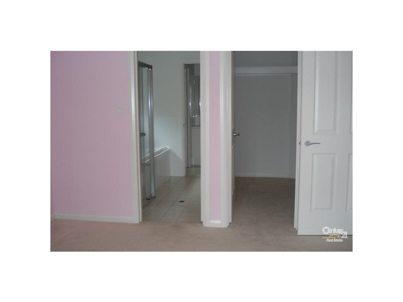 11B GUNYA CRESCENT, Ingle Farm SA 5098