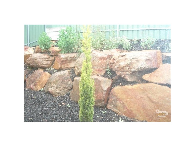 11B GUNYA CRESCENT, Ingle Farm SA 5098