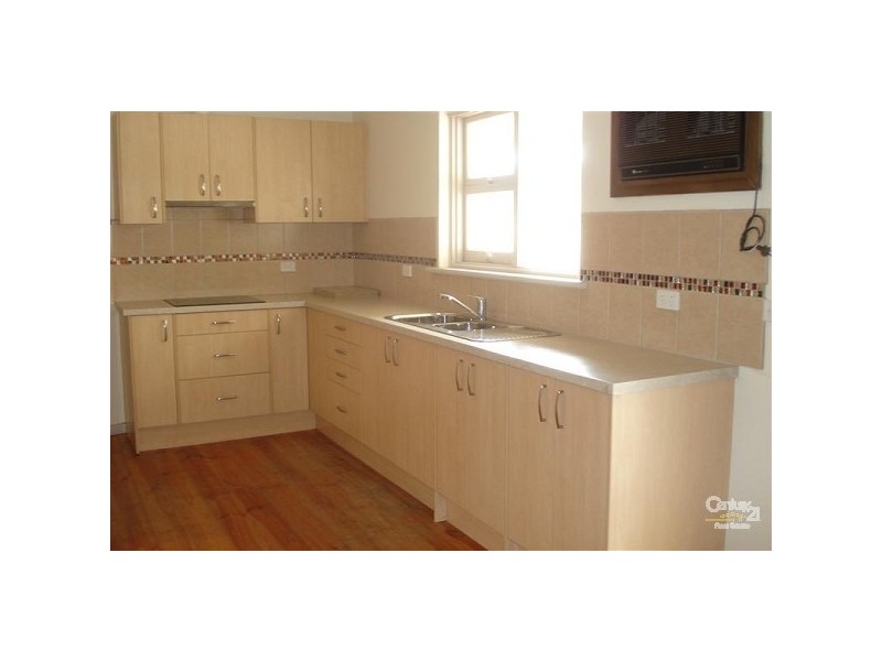 21 CLYDE STREET, Modbury SA 5092