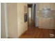 21 CLYDE STREET, Modbury SA 5092