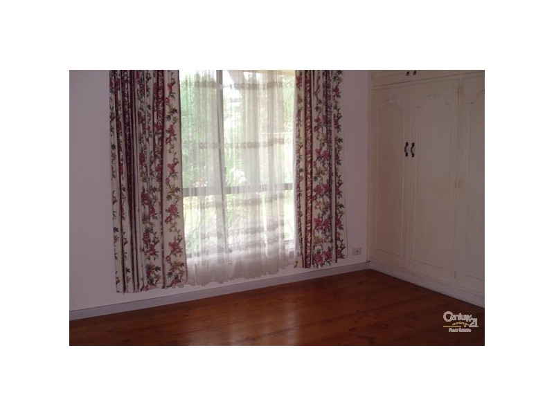 21 CLYDE STREET, Modbury SA 5092