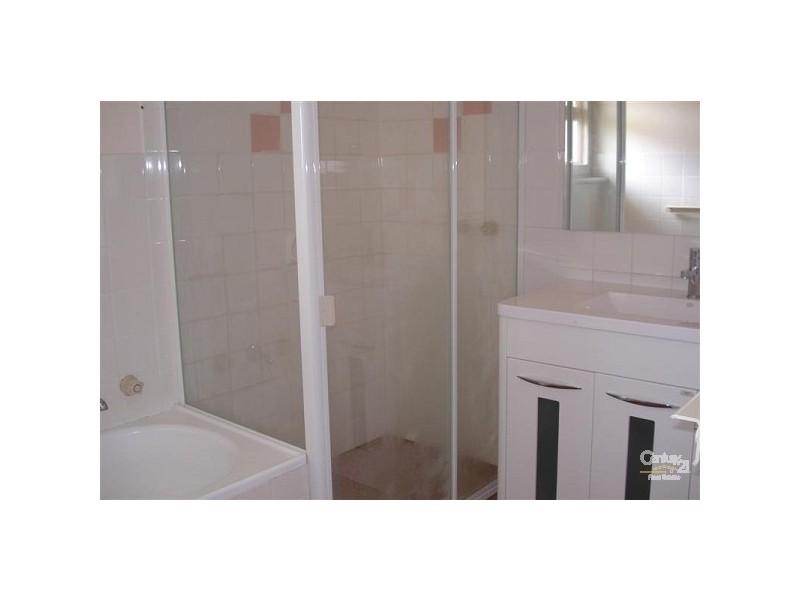 21 CLYDE STREET, Modbury SA 5092