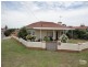 30 MATURIN AVENUE, Christies Beach SA 5165