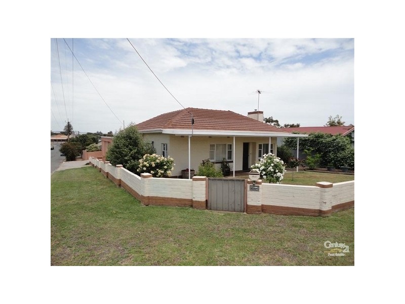 30 MATURIN AVENUE, Christies Beach SA 5165