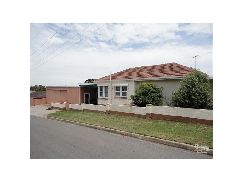 30 MATURIN AVENUE, Christies Beach SA 5165