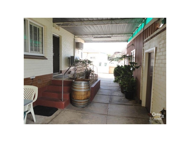 30 MATURIN AVENUE, Christies Beach SA 5165