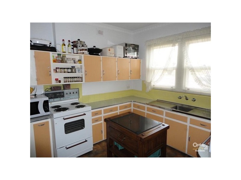 30 MATURIN AVENUE, Christies Beach SA 5165