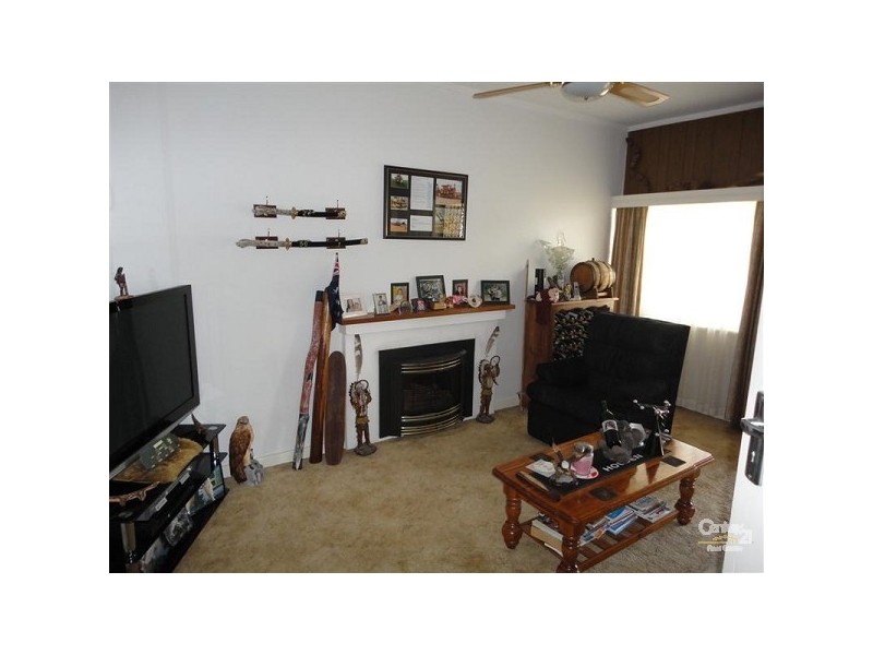 30 MATURIN AVENUE, Christies Beach SA 5165