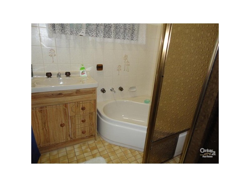 30 MATURIN AVENUE, Christies Beach SA 5165