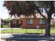 7 SHIERLAW STREET, Richmond SA 5033