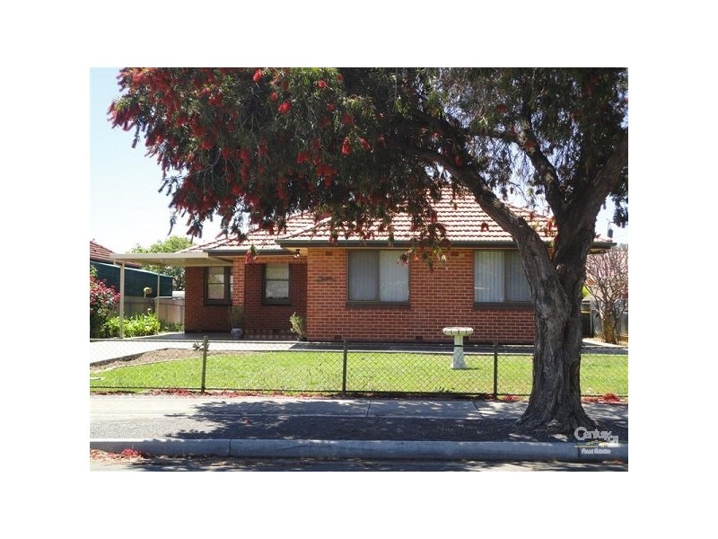 7 SHIERLAW STREET, Richmond SA 5033