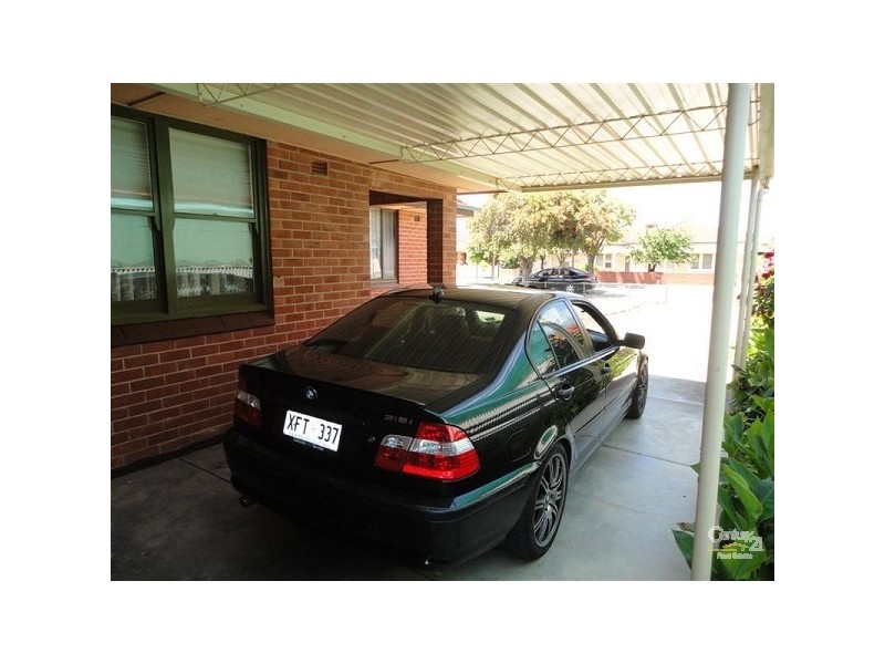 7 SHIERLAW STREET, Richmond SA 5033