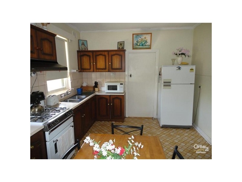 7 SHIERLAW STREET, Richmond SA 5033