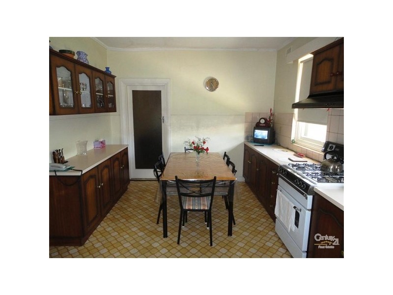 7 SHIERLAW STREET, Richmond SA 5033