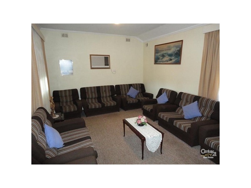 7 SHIERLAW STREET, Richmond SA 5033