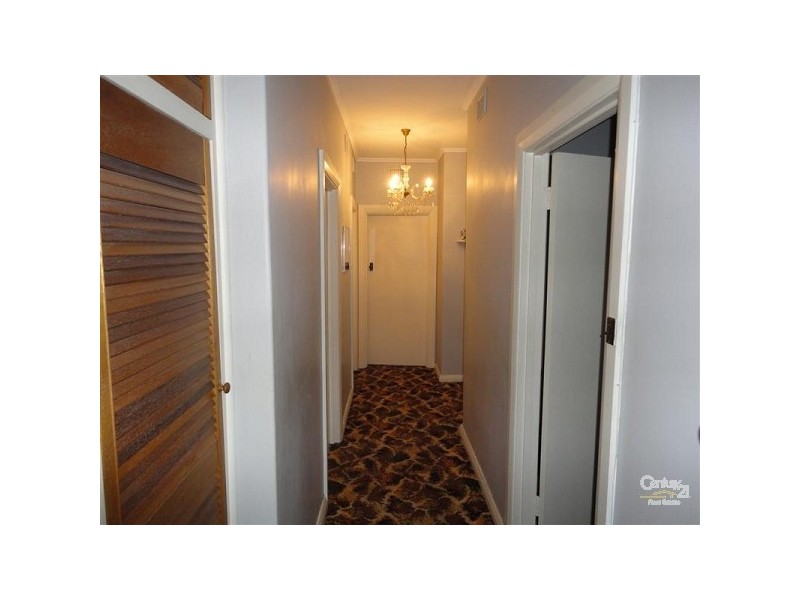 7 SHIERLAW STREET, Richmond SA 5033