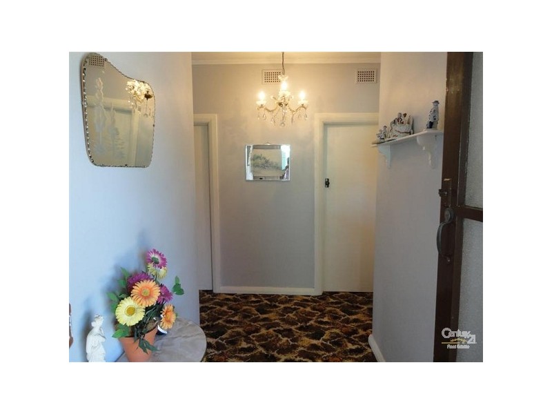 7 SHIERLAW STREET, Richmond SA 5033