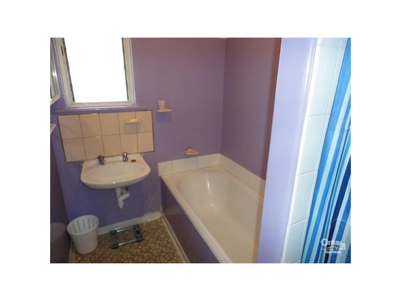 7 SHIERLAW STREET, Richmond SA 5033