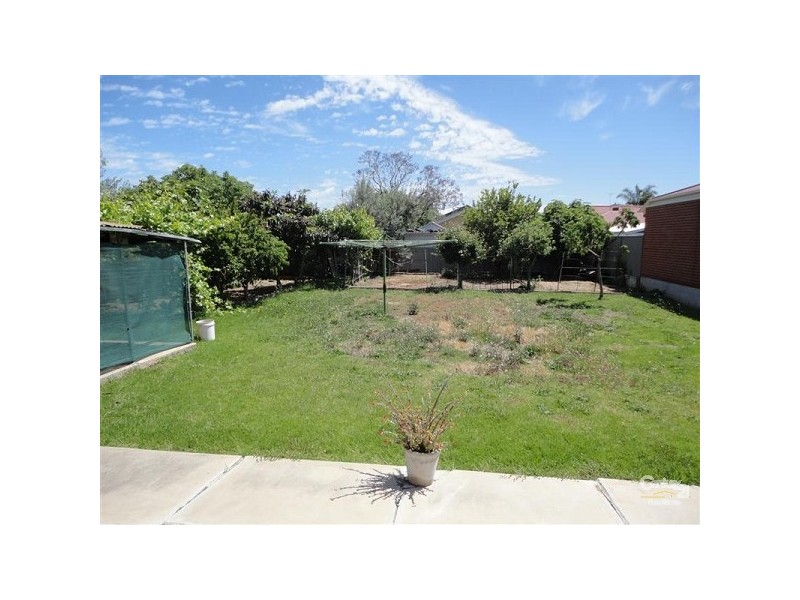 7 SHIERLAW STREET, Richmond SA 5033