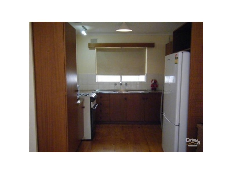 2/4 ETON ROAD, Keswick SA 5035