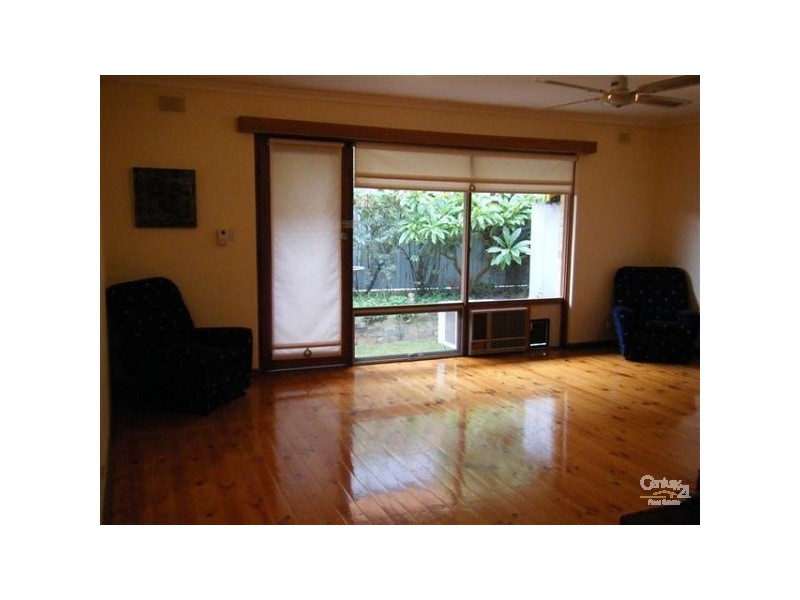 2/4 ETON ROAD, Keswick SA 5035