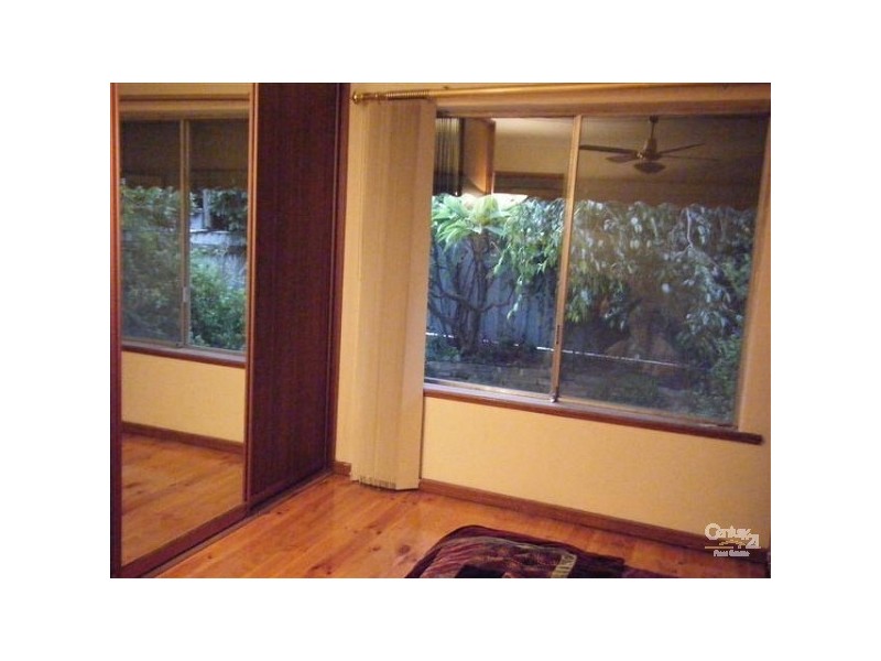 2/4 ETON ROAD, Keswick SA 5035