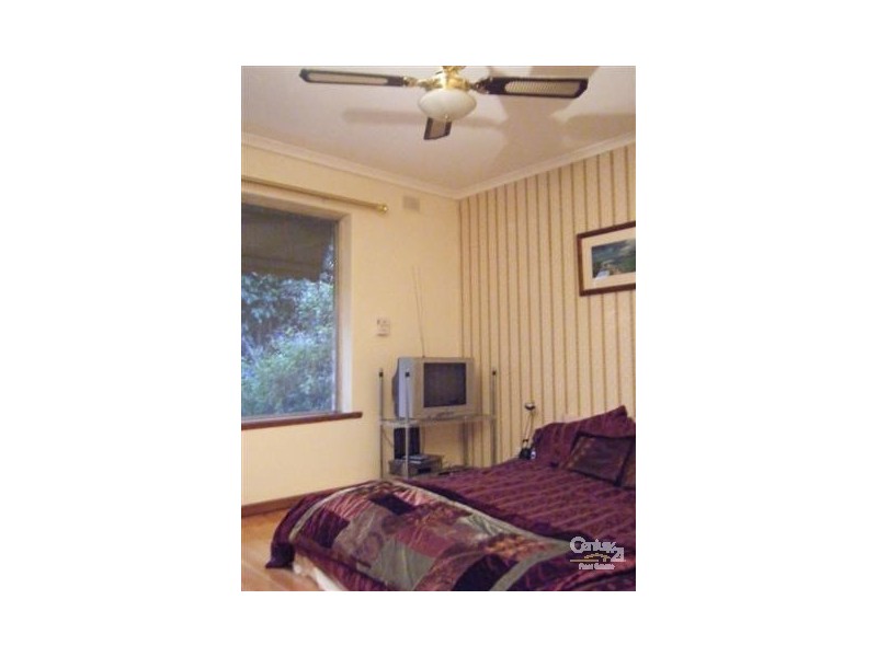 2/4 ETON ROAD, Keswick SA 5035