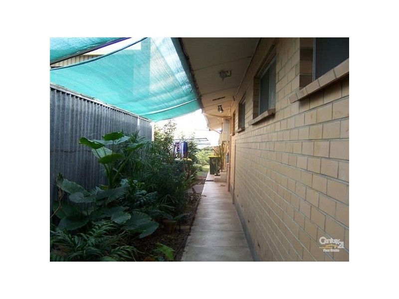 2/4 ETON ROAD, Keswick SA 5035