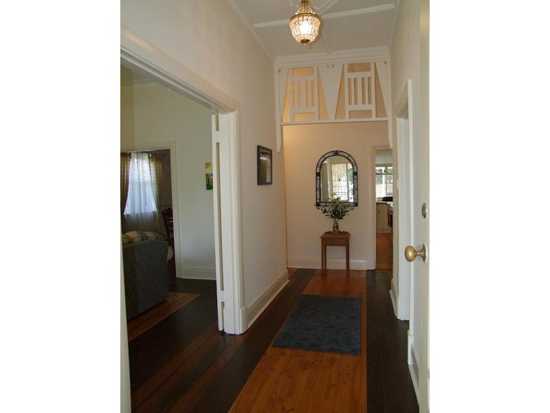 9 PARSONS STREET, Goodwood SA 5034