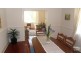 9 PARSONS STREET, Goodwood SA 5034