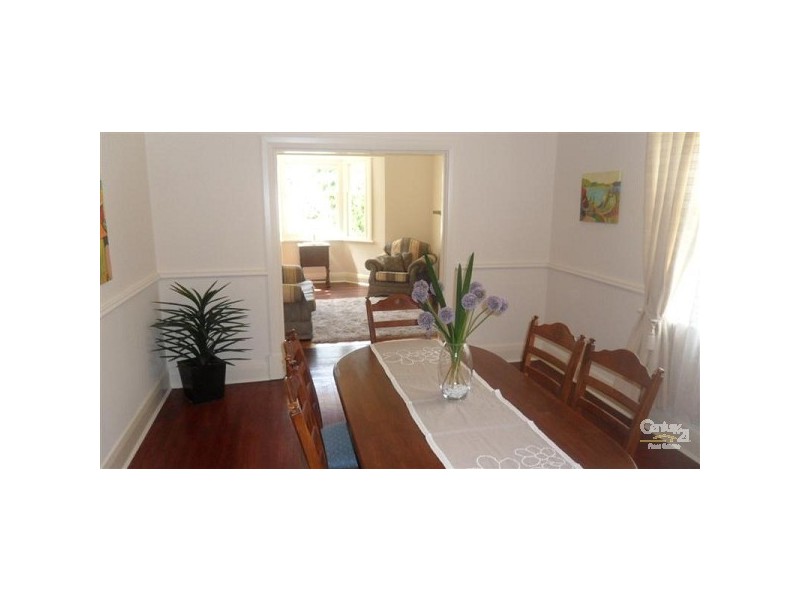 9 PARSONS STREET, Goodwood SA 5034
