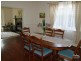 9 PARSONS STREET, Goodwood SA 5034