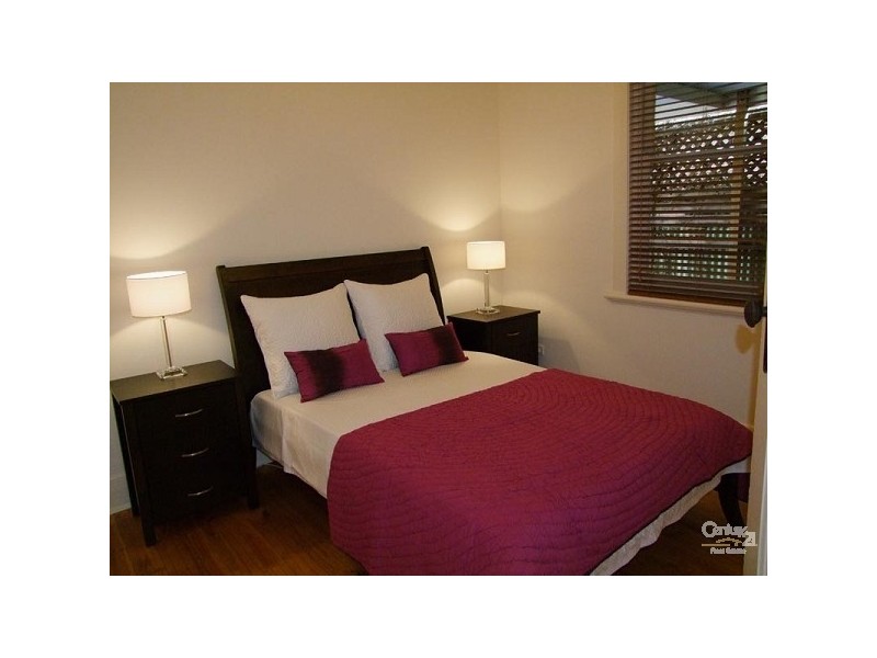 9 PARSONS STREET, Goodwood SA 5034