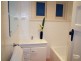 9 PARSONS STREET, Goodwood SA 5034