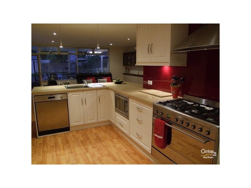 9 PARSONS STREET, Goodwood SA 5034