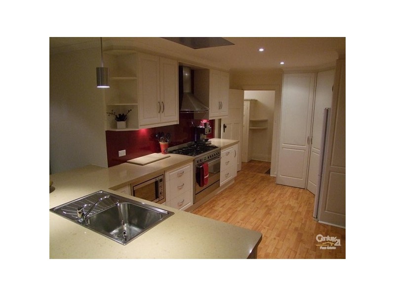 9 PARSONS STREET, Goodwood SA 5034