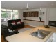9 PARSONS STREET, Goodwood SA 5034