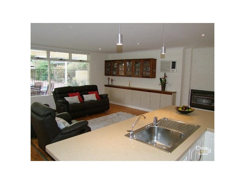 9 PARSONS STREET, Goodwood SA 5034