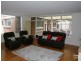 9 PARSONS STREET, Goodwood SA 5034