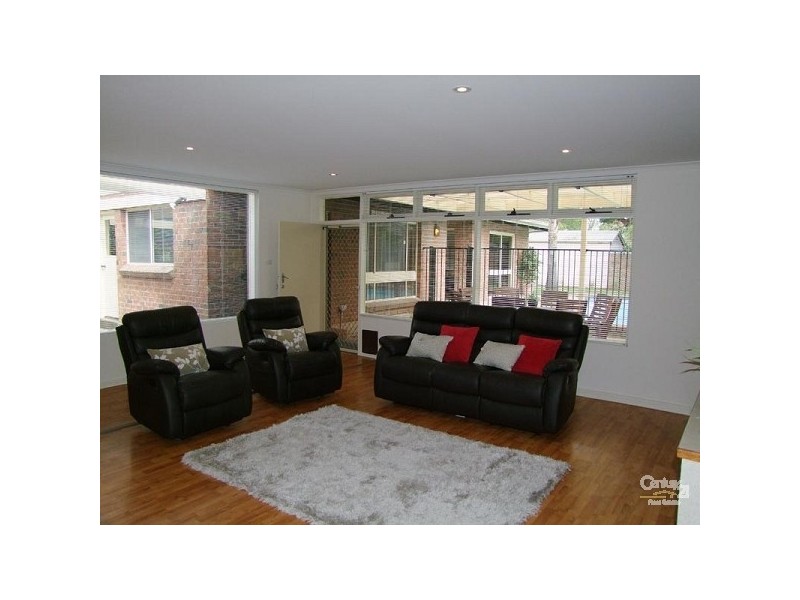 9 PARSONS STREET, Goodwood SA 5034