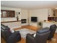 9 PARSONS STREET, Goodwood SA 5034